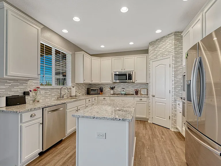 10732 Worthington Cir — Photo 13