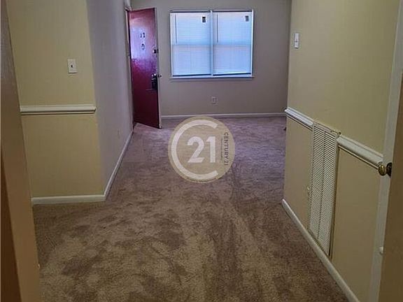 3rd image of 1432 Baychester Ave