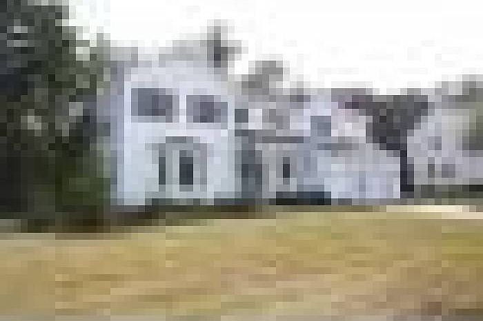 1st image of 23 Stablegate Dr