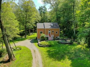 802 Hunns Lake Rd, Stanfordville, NY 12581