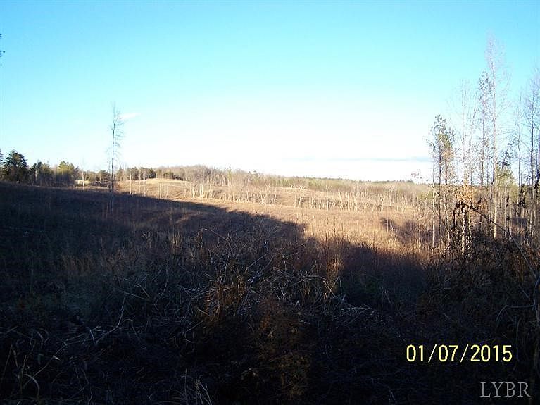 1st image of 5 Roundtree Trl Lot 5