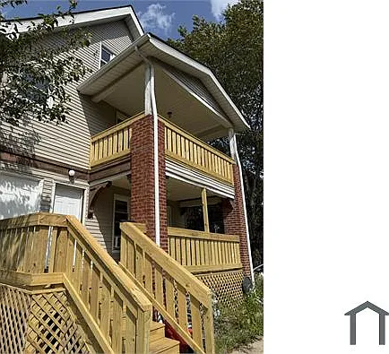 1176 W 8th St — Photo 3