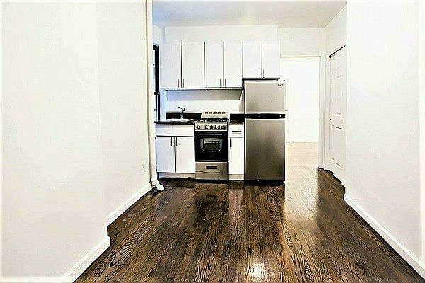 1st image of 304 E 62nd St #55