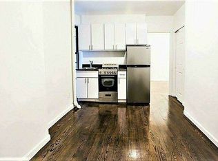 304 E 62nd St #55, New York, NY 10065