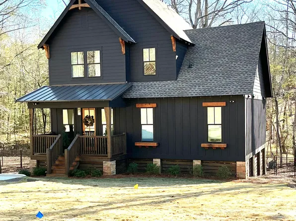 1 Lakeview Ridge Cir, Dadeville, AL 36853