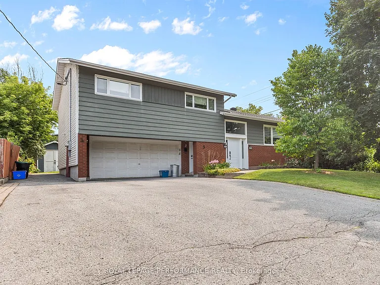 3B Birchwood Dr — Photo 1