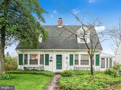 341 Creston Rd, York, PA, 17403