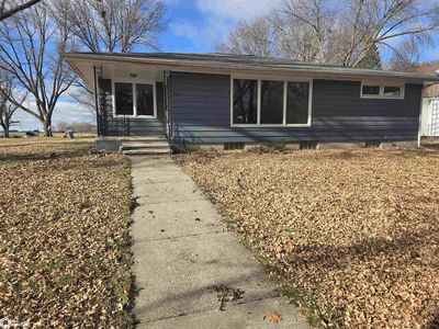 611 Ripley St NW, Titonka, IA, 50480