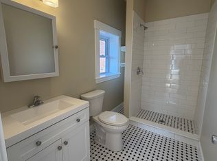 25 Main St #10, Keene, NH 03431