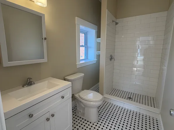 25 Main St #10, Keene, NH 03431