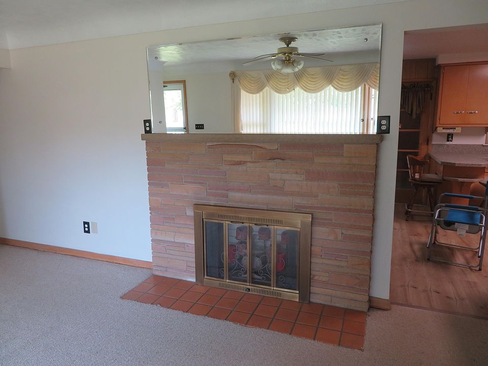 11000 Morton Taylor Rd, photo 20