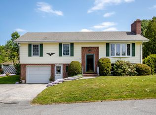 22 Ventura St, Lewiston, ME 04240