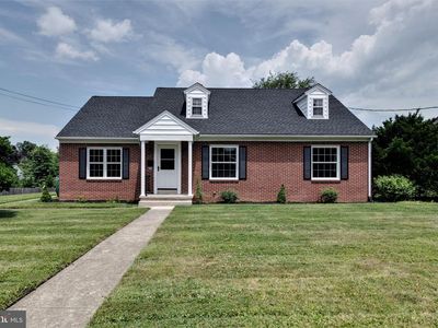 210 Clearview Rd, Hanover, PA, 17331