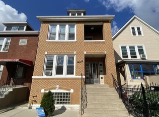 4426 S Talman Ave #1, Chicago, IL 60632