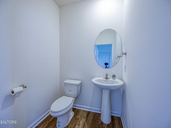 4th image of 187 Ibis Loop