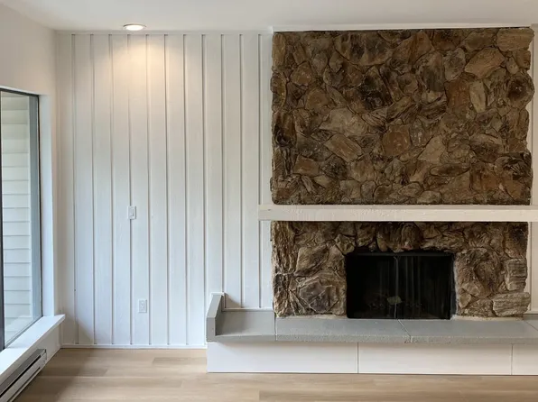 1400 Alta Lake Rd #Kp4, Whistler, BC V8E 0G9