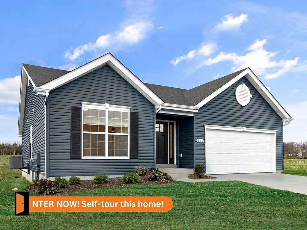 200 Westhaven Circle Dr photo 1