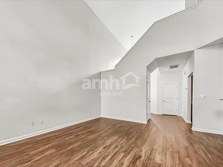 9675 Spencer Woods Rd — Photo 8