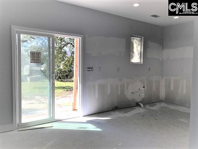 2nd image of 3309 Downes Grove Rd