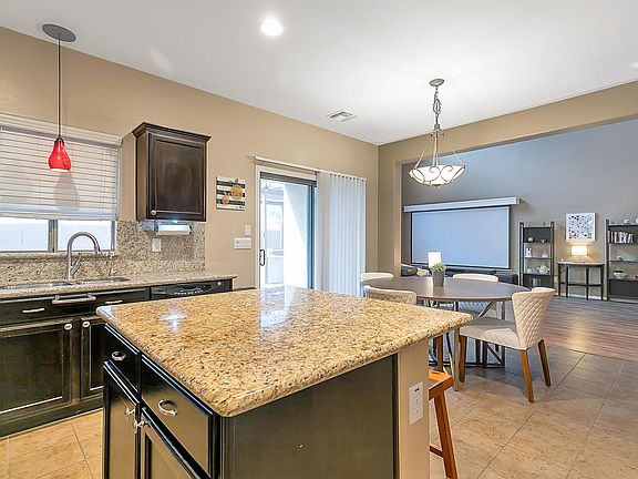 5th image of 5811 W Milada Dr