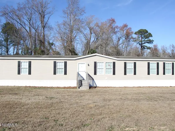 10025 Nc 41, Lumberton, NC 28358
