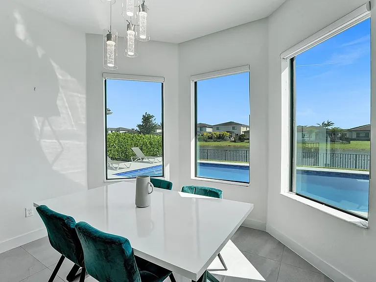 10850 Oceano Way — Photo 35