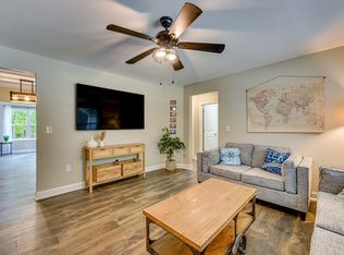4313 Crow Rd #ID1579701P, Monroe, NC 28112