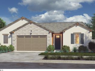 3813 Shannon Ln, Piru, CA 93040