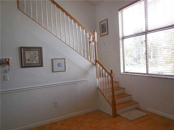 4th image of 2770 W 62nd Pl APT 206