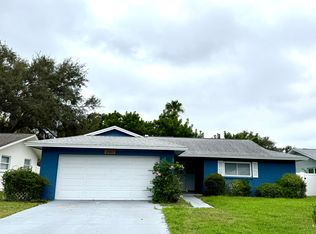 2563 Bramblewood Dr W, Clearwater, FL 33763