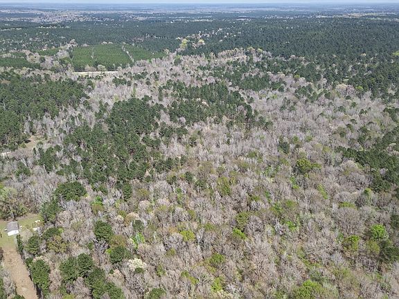 5th image of Highway 49 County Rd #3612