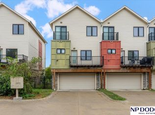 2038 N 24th St, Omaha, NE 68110