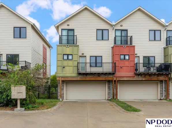 2038 N 24th St, Omaha, NE 68110