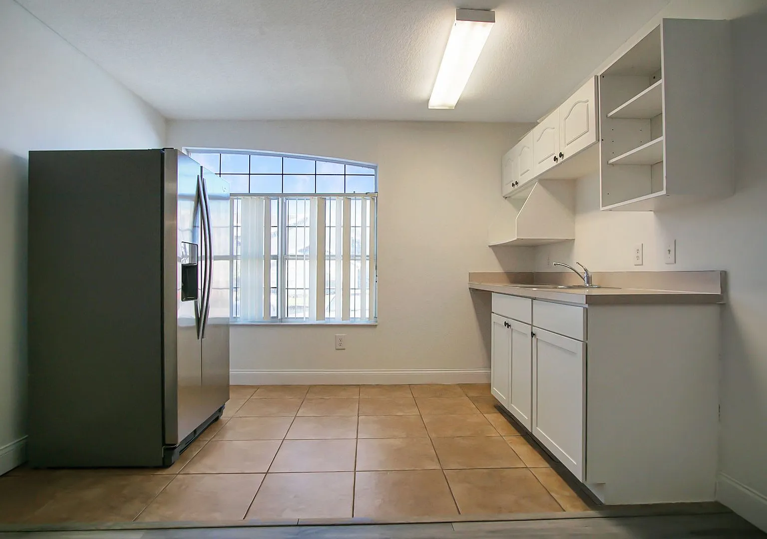 Studio in Davenport now available! — Photo 2