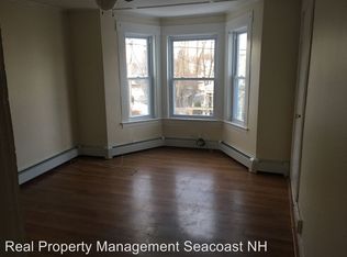 27B River St, Rochester, NH 03867