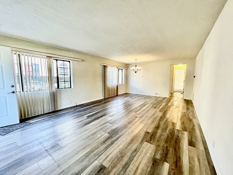 3638 E 1st St #NA — Photo 1