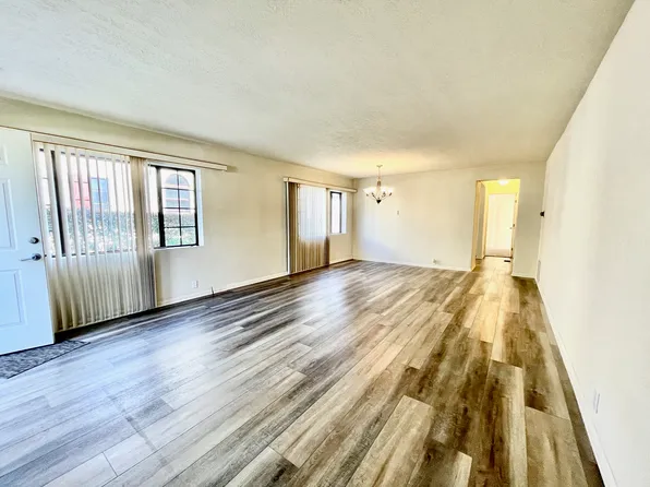 3638 E 1st St #Na, Long Beach, CA 90803