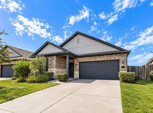 5711 Aurora Greens Ln, Katy, TX 77493