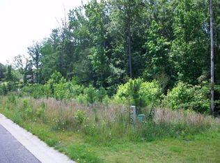 161 Laura Ln, Commerce, GA 30529