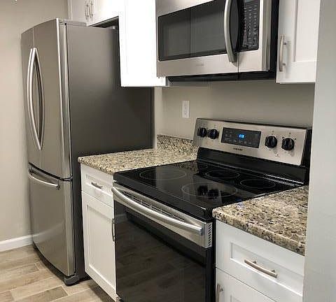 4th image of 55 Sea Park Blvd APT 404