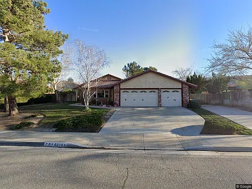 6314 Almond Valley Way Photo 1 6314 Almond Valley Way Photo 1