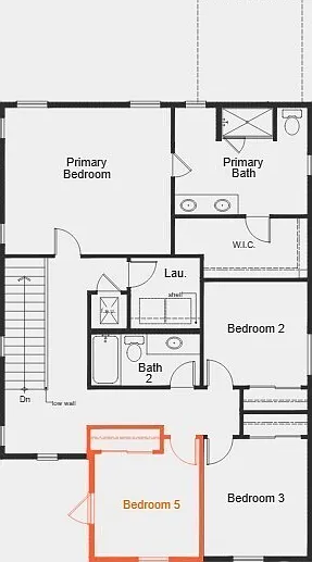 609 103rd Ct SE — Photo 11