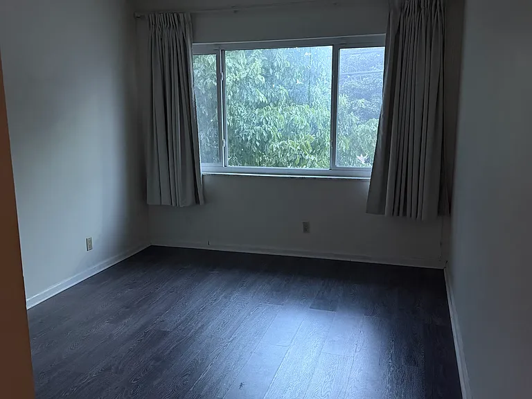 5700 NE 22nd Way #324 — Photo 7