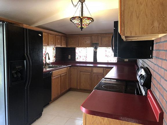 4th image of 3630 Newport Hwy
