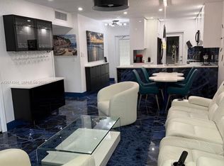 5121 W Oakland Park Blvd #212, Fort Lauderdale, FL 33313