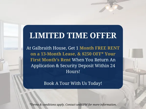 12020 49th Ave NW, Edmonton, AB T6H 0G9