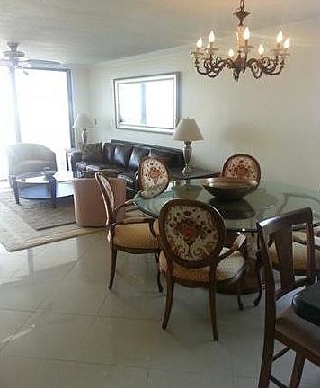 4th image of 4800 Bayview Dr APT 405