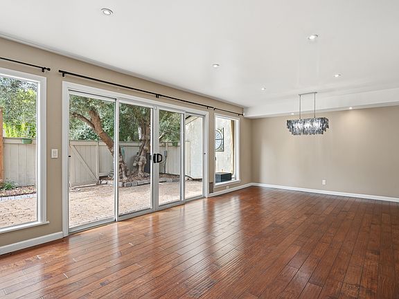 4th image of 2063 Village Ln