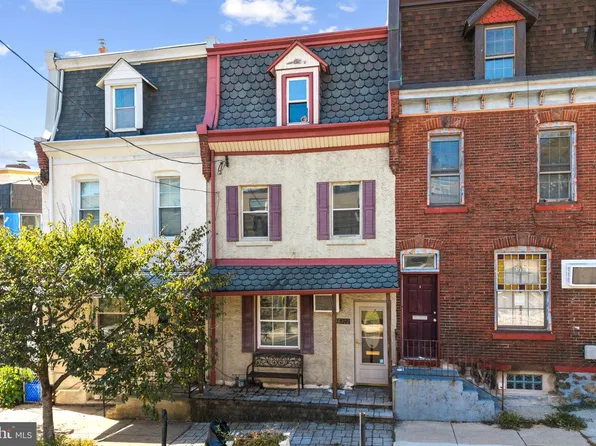 3922 Manayunk Ave, Philadelphia, PA 19128
