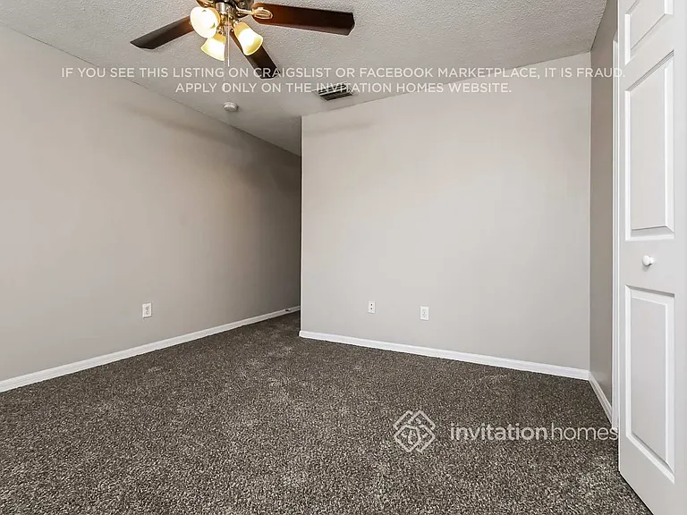 2125 Fluorshire Dr — Photo 7